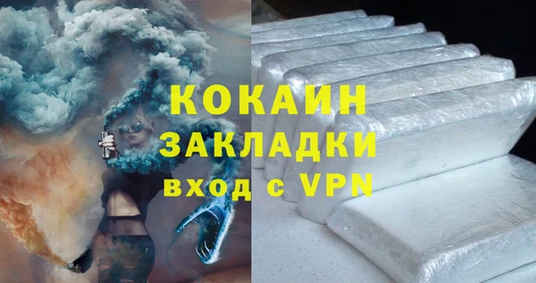 твердый Сосновоборск
