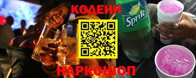 jwh Моздок