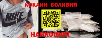 jwh Моздок