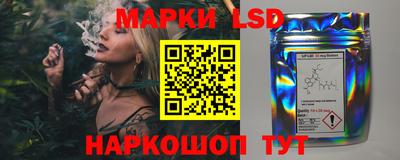 jwh Моздок
