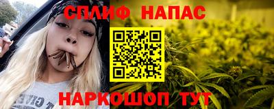 jwh Моздок