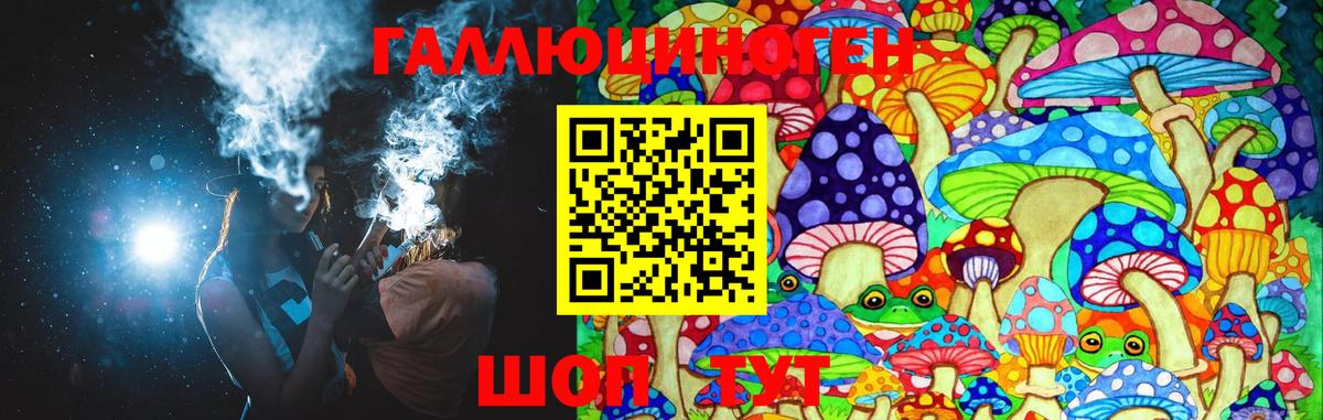 Псилоцибиновые грибы Cubensis  Вход с VPN  Псилоцибиновые грибы Cubensis  Балашов 